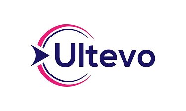 Ultevo.com